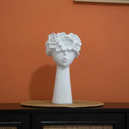 Apartment La Sedia Rossa Historical Centre