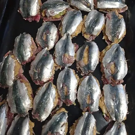 Apartment La Sedia Rossa Historical Centre *