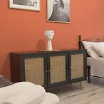 La Sedia Rossa Historical Centre Агридженто