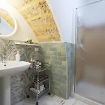 Апартаменты La Sedia Rossa Historical Centre *
