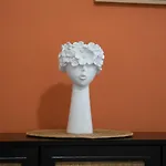 Апартаменты La Sedia Rossa Historical Centre