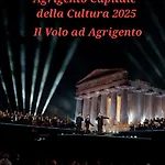 Апартаменты La Sedia Rossa Historical Centre