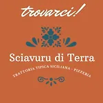 La Sedia Rossa Historical Centre Апартаменты