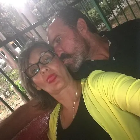 דירה La Sedia Rossa Historical Centre אגריג'נטו